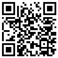 QR Code for bitcoin:1NQe3rfkbC9HN28TiSpRPp5jSM6bSHHTJF