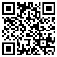 QR Code for bitcoin:1NQhEr2DB1Fh1PV5X5harND9XnYAQvXSWQ
