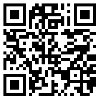 QR Code for bitcoin:1NQjc8xtGpg1yDAcEVghTdBGrXM1Xm9EtJ