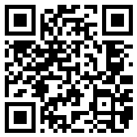 QR Code for bitcoin:1NQuAV6ffe9ZRadbdD1u1rStoosrNh3gYZ
