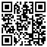 QR Code for bitcoin:1NQvu2LcCuUWGwerVKuHb22sF7EtAMtij1