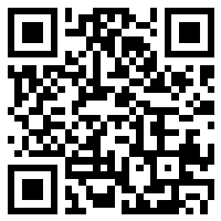 QR Code for bitcoin:1NQzEDQkUTad2PQVTzQvDWSqMpJAXM53ay