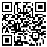 QR Code for bitcoin:1NR1F4J3KJd4uyCMbfadQcH2mryhtUtkYs