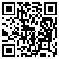 QR Code for bitcoin:1NR1qut3bvCmu8MeWRVBoiFXtdTZPw2F1U