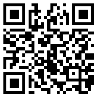 QR Code for bitcoin:1NR68wDqa9K8aZ7ebLRYJjsTwJsHAMGiWq