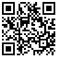 QR Code for bitcoin:1NR9FiwPLfRVSpEN6mHPHc8yjfdaCoxioS