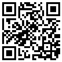 QR Code for bitcoin:1NRKVcA85eMCKJ1NvyAX2Q83ctpLngCs3R