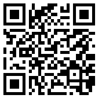 QR Code for bitcoin:1NRRyyZdF2fW8gPG4dRCm2F6gZz2W2KFiF