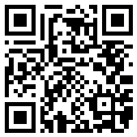 QR Code for bitcoin:1NRWNKP8brAHwqvicmggr6dnfcARdpbgsH