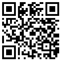 QR Code for bitcoin:1NRYHJNcDSKip8s99KBdXDSj4c9FGTmiCW