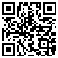 QR Code for bitcoin:1NRbmbrvynopN7hAVnEUNRQaMdDbKEwJrE