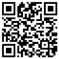 QR Code for bitcoin:1NRipDDFybV6trocDvkMFDybkJMAMixjFM