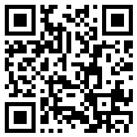 QR Code for bitcoin:1NRugLpPtw74KSExdFxAwav9Wh5A5Pp8we