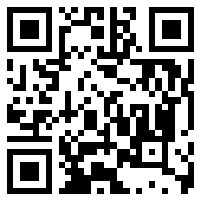 QR Code for bitcoin:1NS12nX4CE6taAEysZmUr2gmLFaKBgHHSb