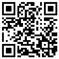 QR Code for bitcoin:1NSJwsJ2QzpDH9TypALPJSqk13tsZLs7xn