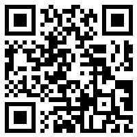 QR Code for bitcoin:1NSNeb8MLfDHPZPCaTH3f8UpS9wn5tjpzq