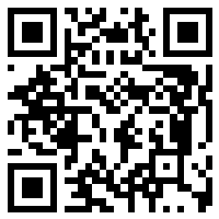 QR Code for bitcoin:1NSSiCJnn99VaQaeQ6aWhf7RwKBdToqDrs