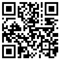 QR Code for bitcoin:1NSewkCMS5jdDEX2cKapwF9yQ7Ey7Rvu2n
