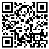 QR Code for bitcoin:1NSpjktVnfrH8Tr85npe2aUX3p2B5sT3Yo