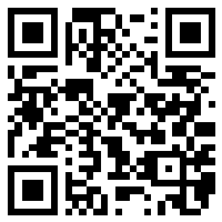 QR Code for bitcoin:1NSyY8ApDyqxVdSW6qiFMCLP9Rh88rHSGA