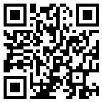 QR Code for bitcoin:1NSyiPnmAYfFDGdNyRQSQeSFunvkHhEtoc