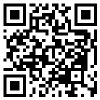 QR Code for bitcoin:1NSymibKrbgbLBeuJnD52oAkMqY5thPbVi