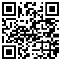 QR Code for bitcoin:1NT1of5FrLbTvvUGCNc56z3mpugcxjPRzb