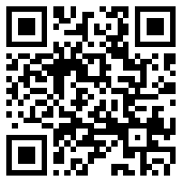 QR Code for bitcoin:1NT4N2Ce4ueZR8doPewkhcbV21idb9VqmS