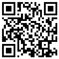 QR Code for bitcoin:1NT4bSjdcwDCc3v3TdFSfrmeoETnSaEQst