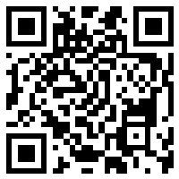 QR Code for bitcoin:1NT5FosT5mkqdECSNxgTuggWu3Hz3Q93TA