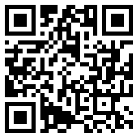 QR Code for bitcoin:1NT5XRN4SP2ixytP27jf31aLymYyjK4RCH