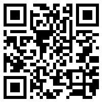 QR Code for bitcoin:1NT63Wuic8SwU7pB2ncg7G5xodfVCkz1BL