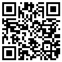 QR Code for bitcoin:1NTFFBf2YA5oEvfgZceg3Lqtnaoh7YpCGs