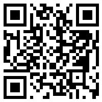 QR Code for bitcoin:1NTFTycVePSajc4H99fNiA7uVCQRY6Tkuh