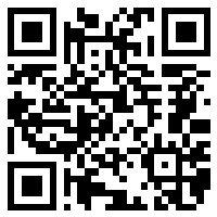 QR Code for bitcoin:1NTFtDP2A25niAbs2Ga7T58BkVGZaYHczN