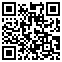 QR Code for bitcoin:1NTHjZcZPDTxDqu37KxSGiLmvseSFu1ebY