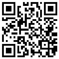 QR Code for bitcoin:1NTK7SLVm95rmJHPYSiVSGFhfLhRJHaR44
