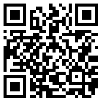 QR Code for bitcoin:1NTKoYNc8c5jsMYCFZaM935djP544YVZjm