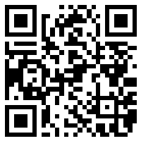 QR Code for bitcoin:1NTLDkUBhmN7SL8uyoTFNFpc5L14qyeFqC