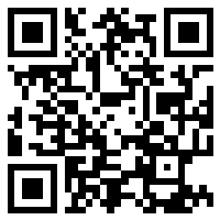 QR Code for bitcoin:1NTMb257JafR58y71W8BvnS1TJPL7L2HeZ