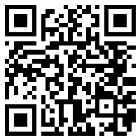 QR Code for bitcoin:1NTPKc2LPMCfVvCP8oBD86UHRdrFmMcQEX
