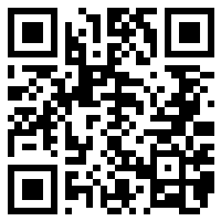 QR Code for bitcoin:1NTPTri9jddRCzbvSiqbGgSpdQHvUEzdM1