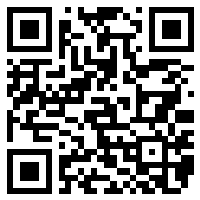QR Code for bitcoin:1NTbaam2fRuSj6YHPRShLv4Ct9VCW4sFoS