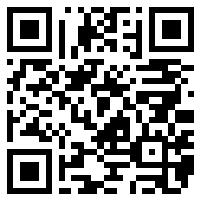 QR Code for bitcoin:1NTdfcpfXpSBGtLEG8j37Ssuhtk7y8jmCs