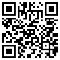 QR Code for bitcoin:1NTe591wYULHEa4H3yZ3tkrA71jNuYQgzi