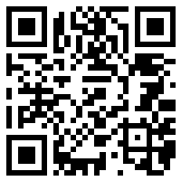 QR Code for bitcoin:1NTexUuMJLsXMXnRruCGEEm4m3DTs9dcd2