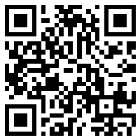 QR Code for bitcoin:1NTfTQqB5UEQAyVsFTieK78v2Ae2RoPTJS