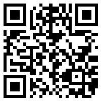 QR Code for bitcoin:1NTjeRpKiyZRWmHioRGBGndEdeJM7wvCP4