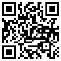 QR Code for bitcoin:1NTk41RYr8snwtH1VBqBZdyJNa6DB33tXv