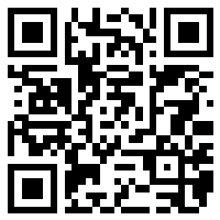 QR Code for bitcoin:1NTkhqXfA8uTPmRZKxC7e9c89q2BddLBch